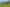 950 Otira Highway, Kumara