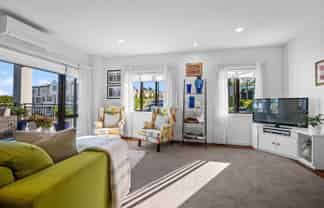 33G Point Ridge Avenue, Albany