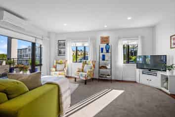33G Point Ridge Avenue, Albany
