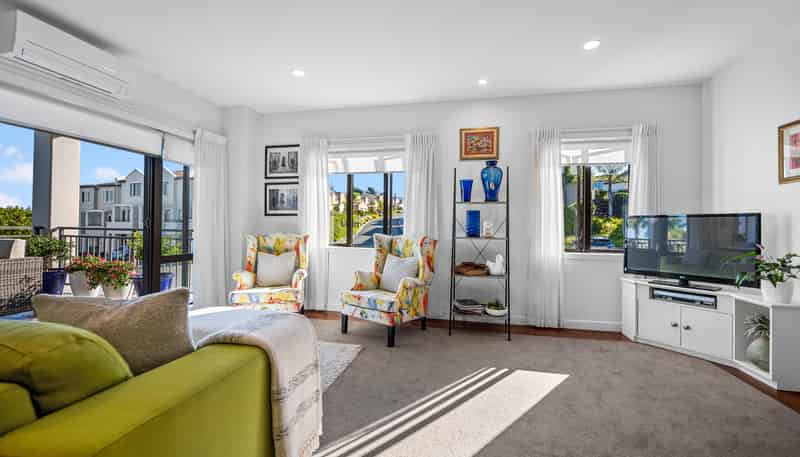 33G Point Ridge Avenue, Albany