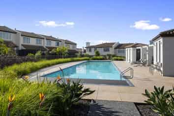 33G Point Ridge Avenue, Albany