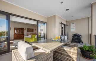 33G Point Ridge Avenue, Albany