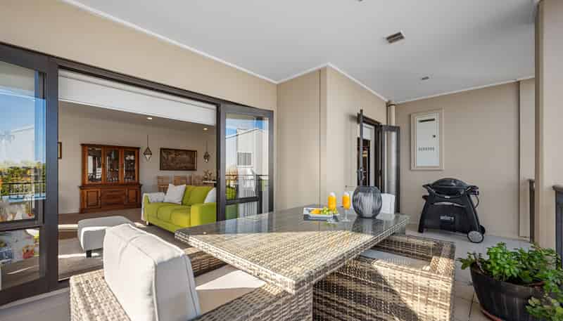 33G Point Ridge Avenue, Albany