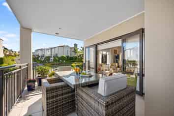 33G Point Ridge Avenue, Albany