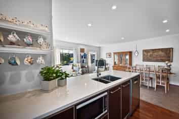 33G Point Ridge Avenue, Albany