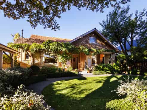 74 Forfar Street, Saint Albans