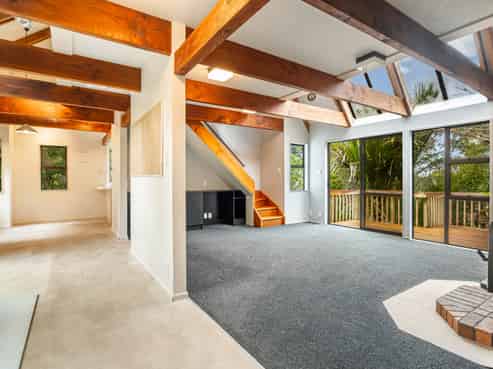 23 Fowler Access Road, Puhoi