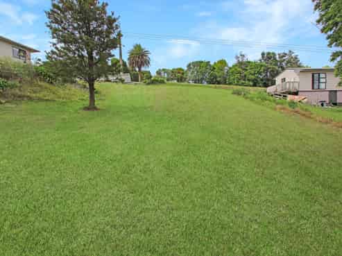 33A Donald Road, Kaitaia