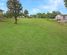 33A Donald Road, Kaitaia, Far North, Northland