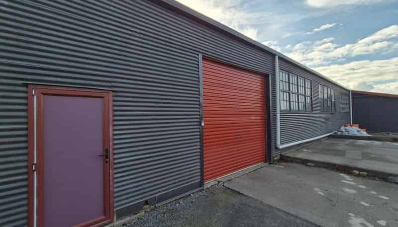 11C/9 Rimu Street, Otaki