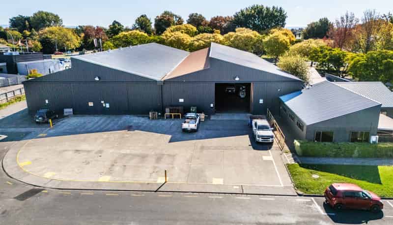 18 Cooper Street, Havelock North