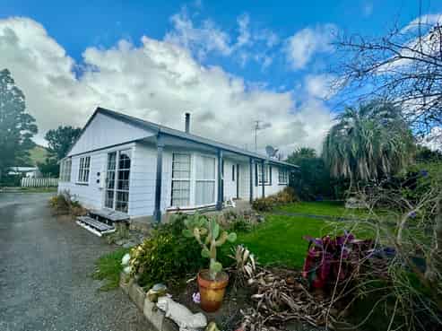 24 Parkdale Crescent, Kaitaia