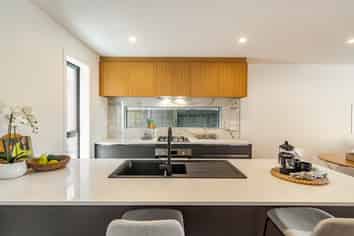 6/6 Victoria Street, Ebdentown