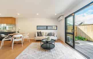 6/6 Victoria Street, Ebdentown