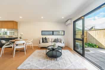 6/6 Victoria Street, Ebdentown