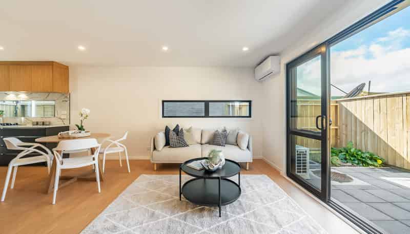 6/6 Victoria Street, Ebdentown