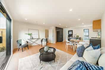 6/6 Victoria Street, Ebdentown