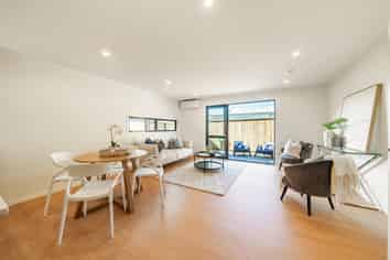 6/6 Victoria Street, Ebdentown