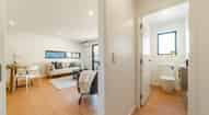 Open gallery