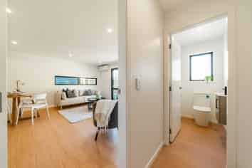 6/6 Victoria Street, Ebdentown