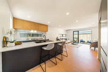 6/6 Victoria Street, Ebdentown