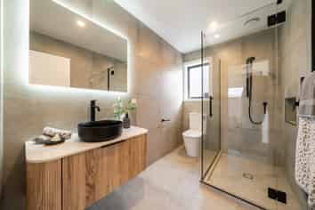 6/6 Victoria Street, Ebdentown