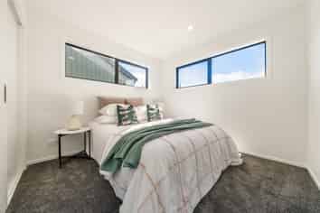 6/6 Victoria Street, Ebdentown
