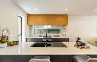 6/6 Victoria Street, Ebdentown