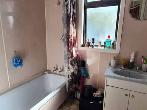 46 Atkins Street, Patutahi