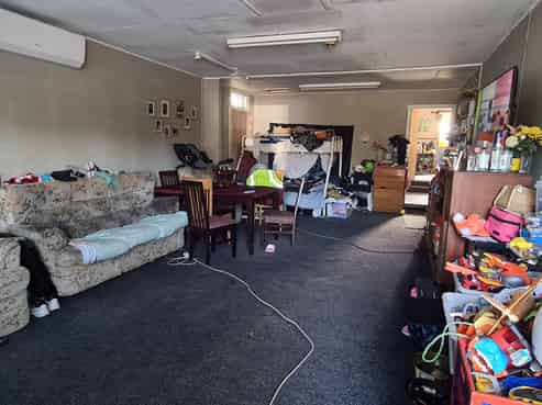 46 Atkins Street, Patutahi