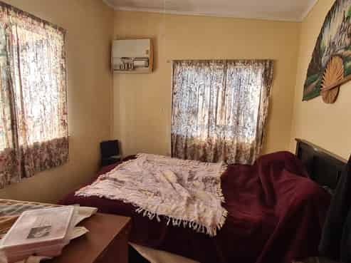 46 Atkins Street, Patutahi