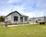 972 Kahuranaki Road, Havelock North, Hastings, Hawkes Bay