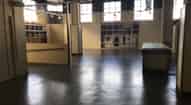 Open gallery