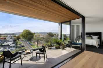 404/359 Cameron Road, Tauranga