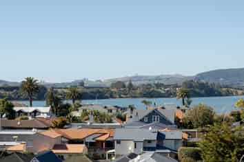 404/359 Cameron Road, Tauranga