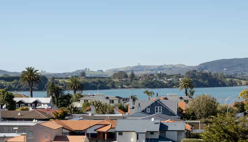 404/359 Cameron Road, Tauranga