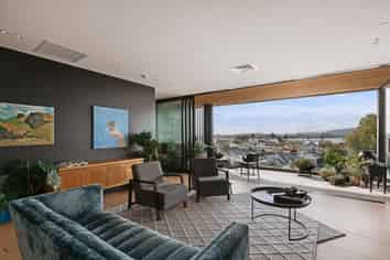 404/359 Cameron Road, Tauranga