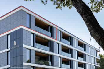 404/359 Cameron Road, Tauranga