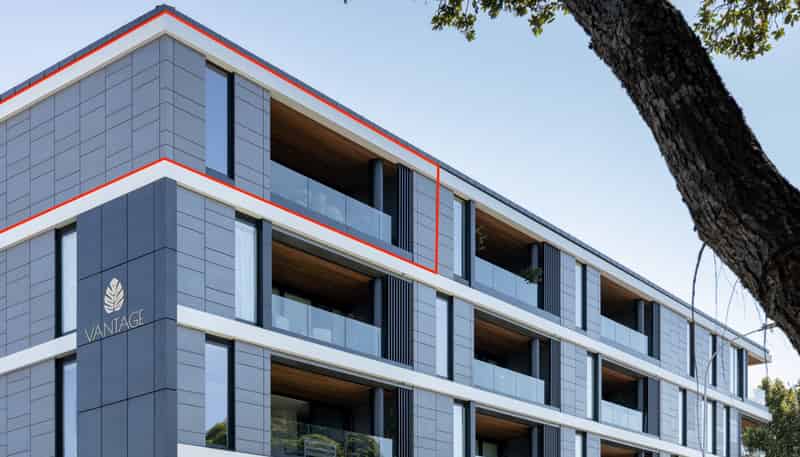 404/359 Cameron Road, Tauranga