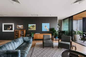 404/359 Cameron Road, Tauranga
