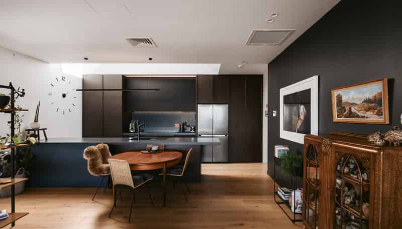 404/359 Cameron Road, Tauranga