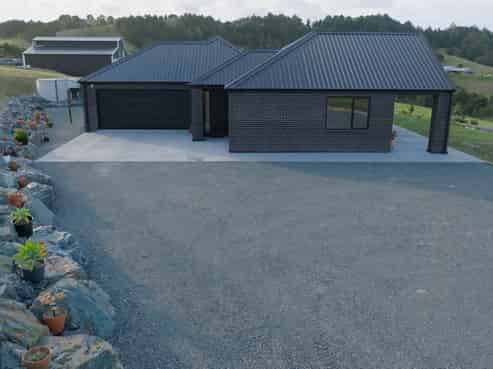 717 Millbrook Road, Waipu