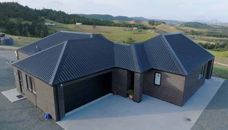 717 Millbrook Road, Waipu