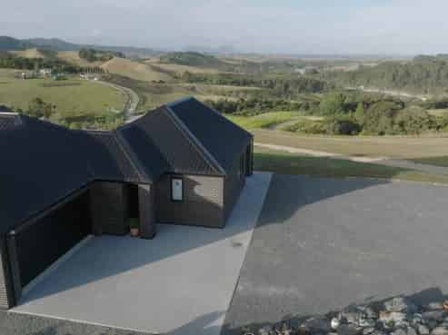 717 Millbrook Road, Waipu