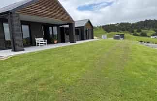 717 Millbrook Road, Waipu