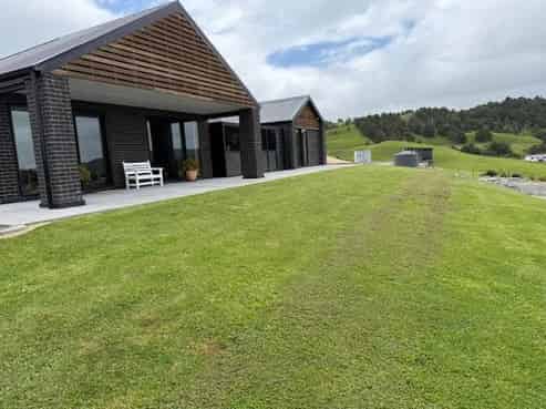 717 Millbrook Road, Waipu