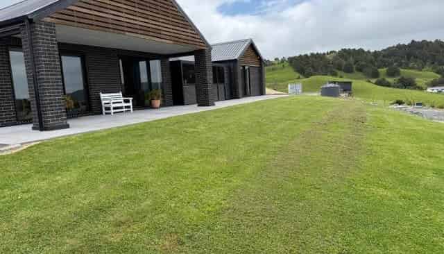 717 Millbrook Road, Waipu