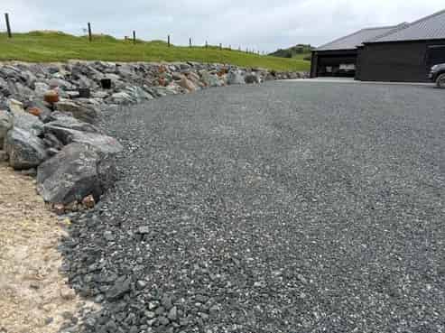 717 Millbrook Road, Waipu