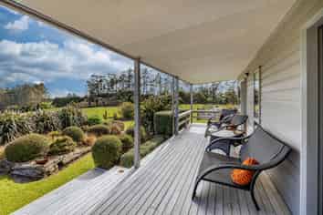 52 Puriri Dale Way, Kerikeri
