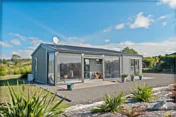 52 Puriri Dale Way, Kerikeri